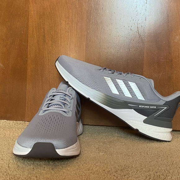 Adidas Response Super - Picture 1 of 3